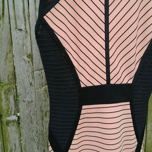 Windsor Dresses - Mini dress Windsor Dresses - Mini dress